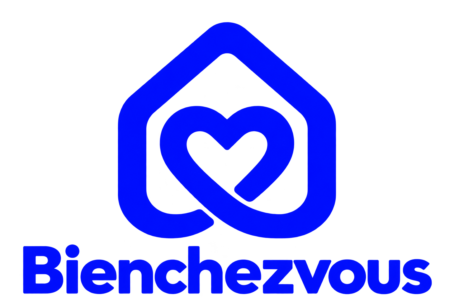COLOCATION à Paris